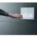    Duravit A2 (WD5003012000)