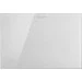    Duravit A2 (WD5003012000)