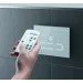    Duravit A2 (WD5003012000)
