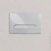    Duravit Beta 100 (WD5009021000)