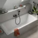  Duravit D-Code 180x80 (  ) (700672000000000)