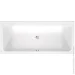  Duravit D-Code 180x80 (  ) (700672000000000)