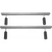 ͳ   Duravit Dcode  (790127000000000)