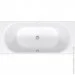  Duravit D-Neo 180x80 (700476000000000)