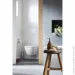  Duravit D-Neo Rimless   Soft Close (45770900A1)