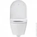  Duravit D-Neo Rimless   Soft Close (45770900A1)