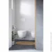  Duravit D-Neo Rimless   Soft Close (45770900A1)