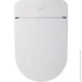  Duravit D-Neo  ,    SensoWash (654000012004300)