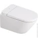  Duravit D-Neo  ,    SensoWash (654000012004300)
