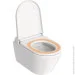  Duravit D-Neo  ,    SensoWash (654000012004300)
