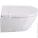  Duravit D-Neo  ,    SensoWash (654000012004300)