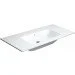  Duravit Me by Starck 103x49  (2336100000)