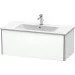  Duravit Me by Starck 103x49  (2336100000)