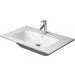  Duravit Me by Starck 83x49  (2336830000)