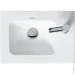  Duravit Me by Starck 43x30  (723430000)
