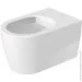  Duravit Me by Starck HygieneFlush   Soft Close (45790920A1)