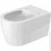  Duravit Me by Starck Rimless   Soft Close 0020090000 (45290900A1)