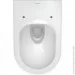  Duravit Me by Starck Rimless   Soft Close 0020090000 (45290900A1)