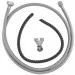   Duravit      SensoWash (1007310000)