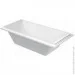  Duravit Starck 200x100 (700341000000000)