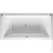 Duravit Starck 200x100 (700341000000000)