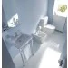   Duravit Starck 3 (0920100005)