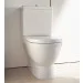   Duravit Starck 3 (0920100005)