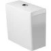   Duravit Starck 3 (0920100005)