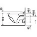  Duravit Starck 3   (2200090000)