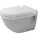  Duravit Starck 3   (2200090000)