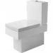  Duravit Vero   (2116090000)