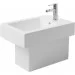  Duravit Vero (2240100000)