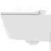 Duravit Viu Soft Close  (0021190000)
