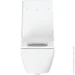 Duravit Viu Soft Close  (0021190000)