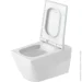 Duravit Viu Soft Close  (0021190000)