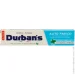 Durban`S    , 75 (8008970007427)