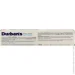 Durban`S    , 75 (8008970007427)