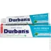 Durban`S    , 75 (8008970007427)