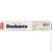 Durban`S   Durban"s 5  75  (8008970038360)