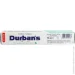 Durban`S   Durban"s   75  (8008970010533)