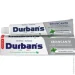 Durban`S   Durban"s   75  (8008970010557)