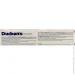 Durban`S   Durban"s   75  (8008970010557)