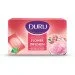  Duru fresh sens /   150  (8690506494599)