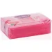  Duru fresh sens /   150  (8690506494599)