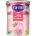  Duru fresh sens /    4*100  (8690506517960)