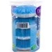  Duru fresh sens /    4*100  (8690506517977)