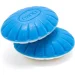  Duru fresh sens /    4*100  (8690506517977)