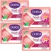  Duru fresh sens /   4*150  (8690506494582)