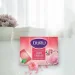  Duru fresh sens /   4*150  (8690506494582)