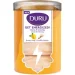 Duru   get energized        4*90  (8690506541569)